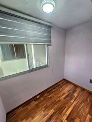 Hills Twoone (D23), Apartment #561601741